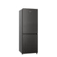 Hisense 223L Combi Refrigerator H310BIT