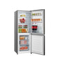 Hisense 223L Combi Refrigerator H310BIT