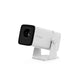 HTPNEO H69 Full HD Projector For Home – WiFi and Bluetooth H69