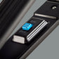 Salton Hair Straightener SHS05