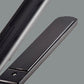 Salton Hair Straightener SHS05