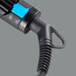 Salton Hair Straightener SHS05