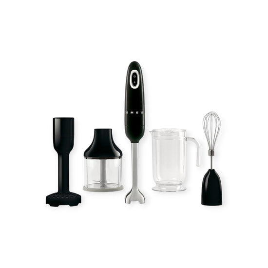 Smeg 50&