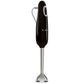 Smeg 50&