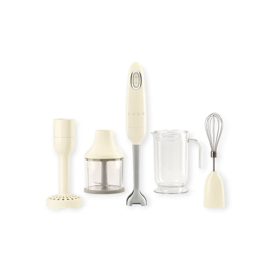 Smeg 50&