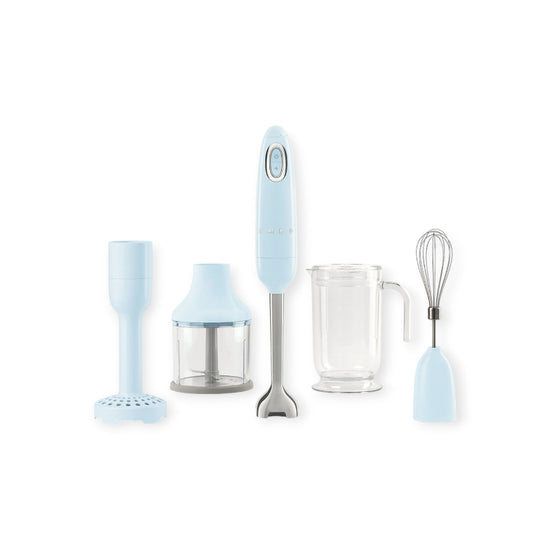 Smeg 50&