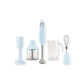 Smeg 50&