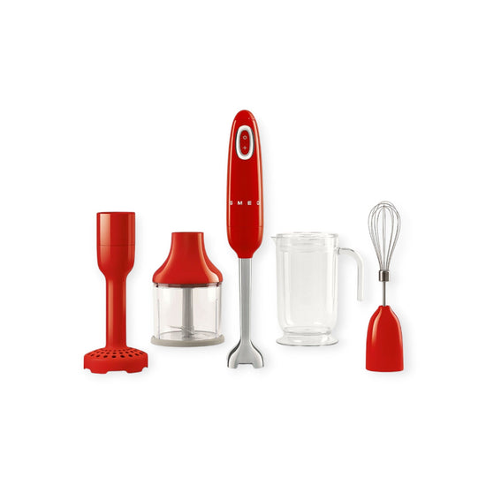Smeg 50&