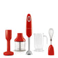 Smeg 50&