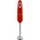 Smeg 50&