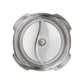 Smeg 50&