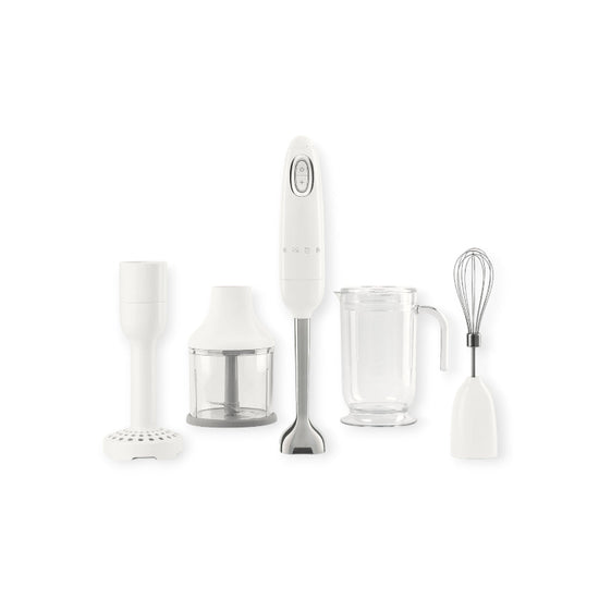 Smeg 50&