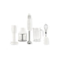Smeg 50&