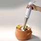 Kenwood - Hand Blender 200W - HBM01.000WH