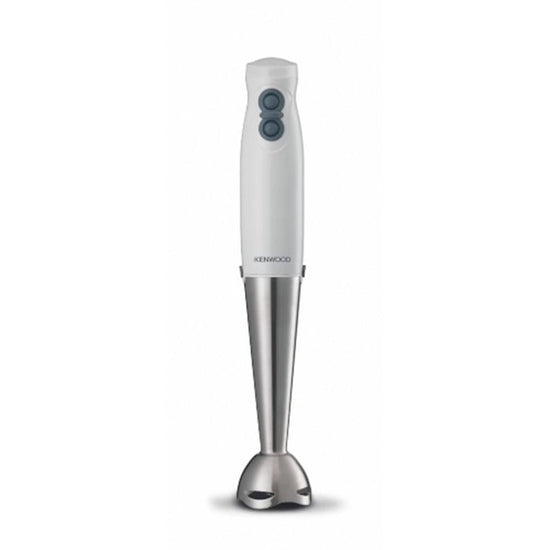 Kenwood - Hand Blender 200W - HBM01.000WH