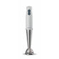 Kenwood - Hand Blender 200W - HBM01.000WH