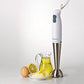 Kenwood - Hand Blender 200W - HBM01.000WH