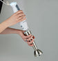 Kenwood - Hand Blender 200W - HBM01.000WH