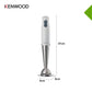 Kenwood - Hand Blender 200W - HBM01.000WH