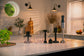 Kenwood Triblade™ XL Pro Hand Blender & Accesories 1200W HBM80.327BK
