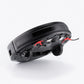Hoover Gyro Robot Vacuum Cleaner HBOT22