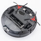 Hoover Gyro Robot Vacuum Cleaner HBOT22