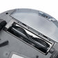 Hoover Gyro Robot Vacuum Cleaner HBOT22