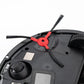 Hoover Gyro Robot Vacuum Cleaner HBOT22