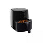 Philips Essential Airfryer 4.1 Litre HD9200/91