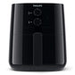 Philips Essential Airfryer 4.1 Litre HD9200/91