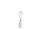 Kenwood Hand Blender Triblade™ with Chopper & Whisk 600W HDP109WG