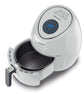 Kenwood Air Fryer kHealthy Fry 3.8L White HFP30.000WH