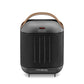 Delonghi Ceramic Fan Heater HFX30C18.AG