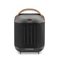 Delonghi Ceramic Fan Heater HFX30C18.AG