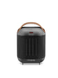 Delonghi Ceramic Fan Heater HFX30C18.AG