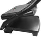 Kenwood Sandwhich Press 4 Slice 2000W HGM25.000SI