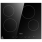 Hisense HHU60CEEC | Hob