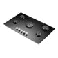 Hisense Built-In Gas Hob HHU90GABK
