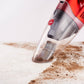 Hoover Wet & Dry Handheld Vacuum Cleaner HHWD14