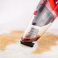 Hoover Wet & Dry Handheld Vacuum Cleaner HHWD14