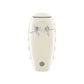 Smeg 50&