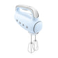 Smeg 50&