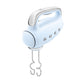 Smeg 50&