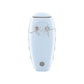 Smeg 50&
