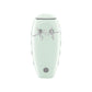 Smeg 50&