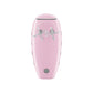 Smeg 50&