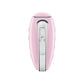 Smeg 50&