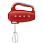 Smeg 50&