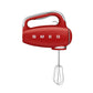 Smeg 50&