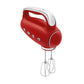 Smeg 50&